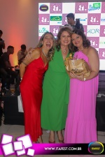 imagem 164. Evento: 
