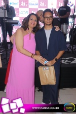 imagem 165. Evento: 