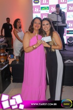 imagem 166. Evento: 