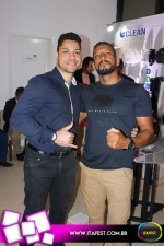 imagem 168. Evento: 