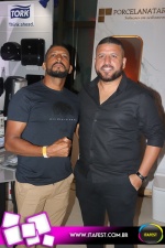 imagem 169. Evento: 