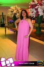 imagem 17. Evento: 