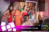 imagem 171. Evento: 
