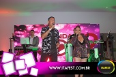 imagem 172. Evento: 