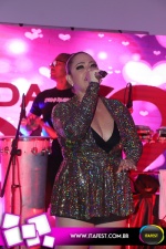 imagem 173. Evento: 