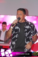 imagem 174. Evento: 