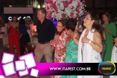 imagem 175. Evento: 