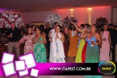 imagem 176. Evento: 