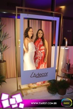 imagem 178. Evento: 