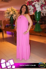 imagem 18. Evento: 