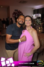 imagem 181. Evento: 