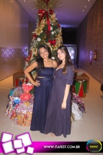 imagem 183. Evento: 
