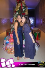 imagem 184. Evento: 