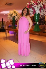 imagem 19. Evento: 