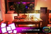 imagem 2. Evento: 