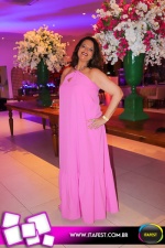 imagem 20. Evento: 