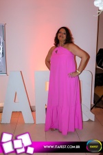 imagem 22. Evento: 
