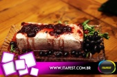 imagem 24. Evento: 
