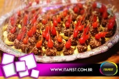 imagem 25. Evento: 