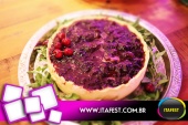 imagem 26. Evento: 