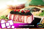 imagem 27. Evento: 