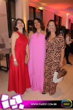 imagem 29. Evento: 