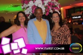 imagem 31. Evento: 