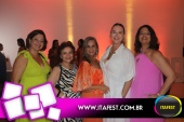 imagem 32. Evento: 
