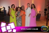 imagem 33. Evento: 