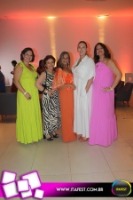 imagem 34. Evento: 