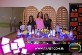 imagem 35. Evento: 