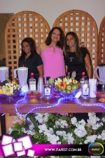 imagem 36. Evento: 