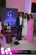 imagem 37. Evento: 