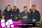 imagem 39. Evento: 