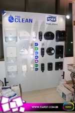 imagem 4. Evento: 