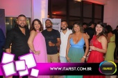 imagem 40. Evento: 