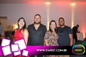 imagem 41. Evento: 