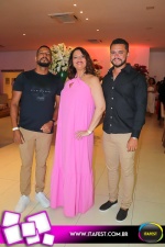 imagem 43. Evento: 