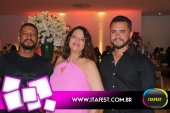 imagem 44. Evento: 