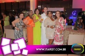imagem 45. Evento: 