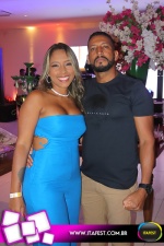 imagem 46. Evento: 