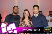 imagem 49. Evento: 