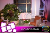 imagem 5. Evento: 