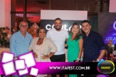 imagem 50. Evento: 