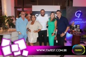 imagem 51. Evento: 