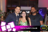 imagem 52. Evento: 