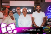 imagem 54. Evento: 