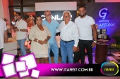 imagem 55. Evento: 
