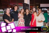 imagem 56. Evento: 