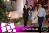 imagem 58. Evento: 